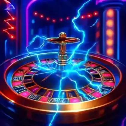 Wild Riches Spiel bei Wincleo